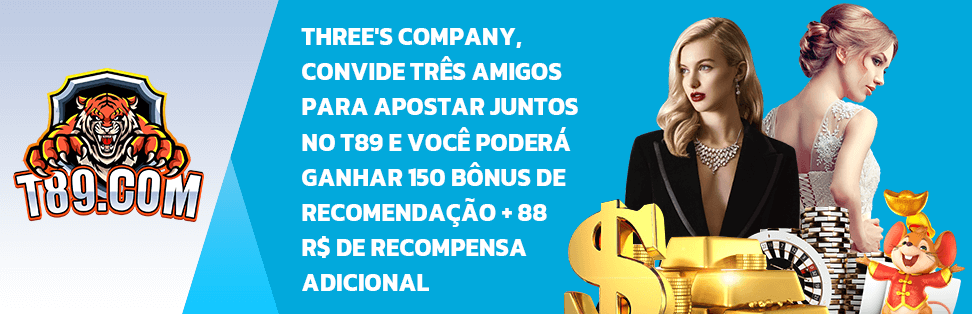 apostas mega sena pelo bnco do brasil